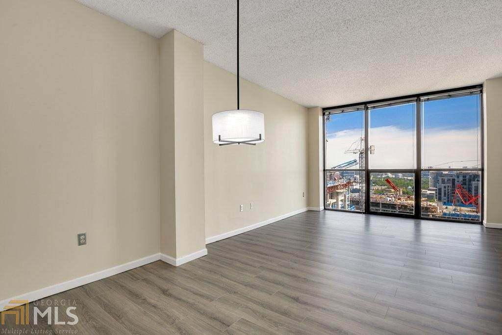 1280 Peachtree St - Photo 1