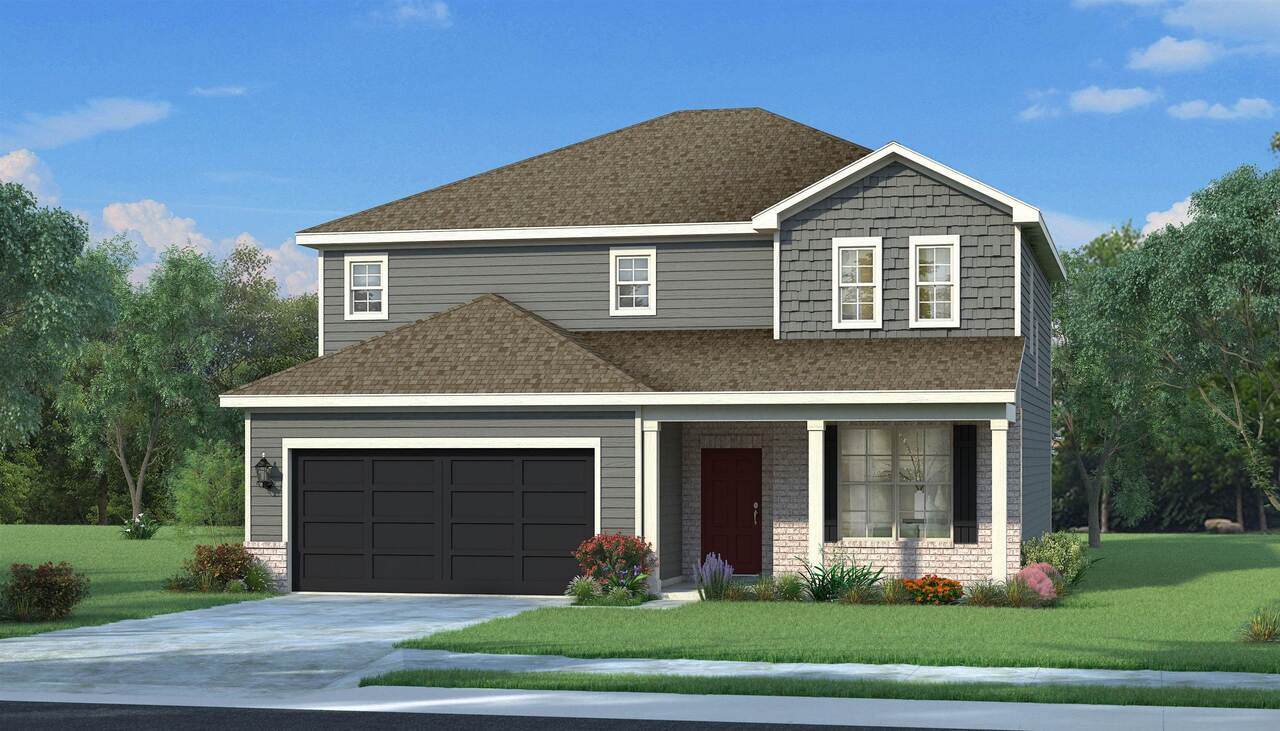 2038 Maplewood - Photo 1