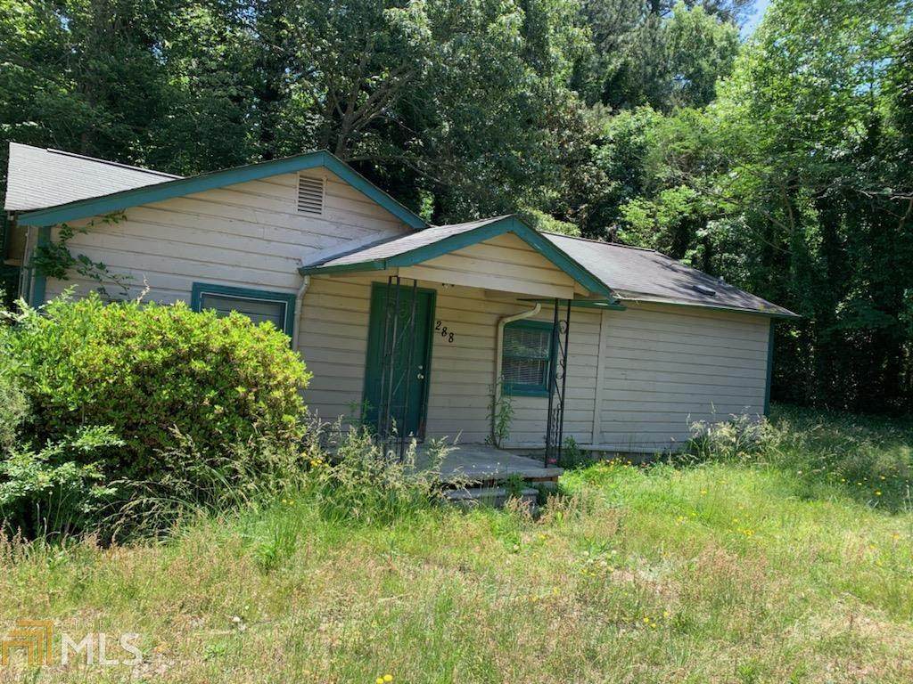 288 Church Rd - Photo 1
