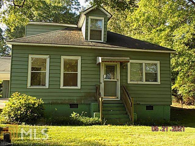 2008 29Th Blvd - Photo 1