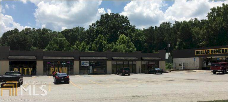 620 Memorial Dr - Photo 1