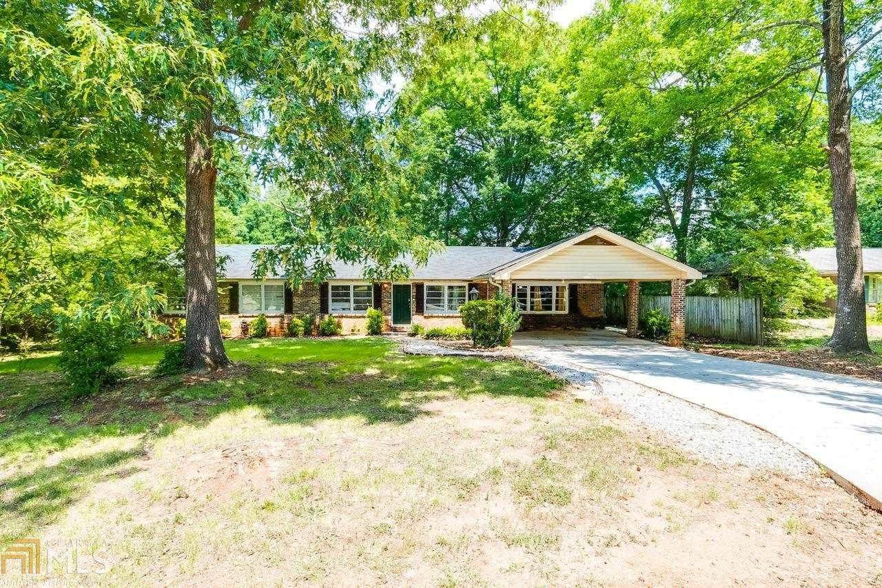 1844 Dogwood Ct - Photo 1