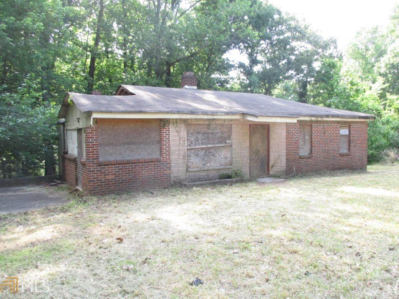 2069 County Line Rd - Photo 1
