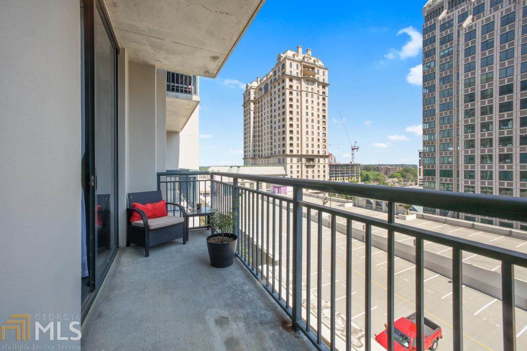 3040 Peachtree Rd - Photo 1