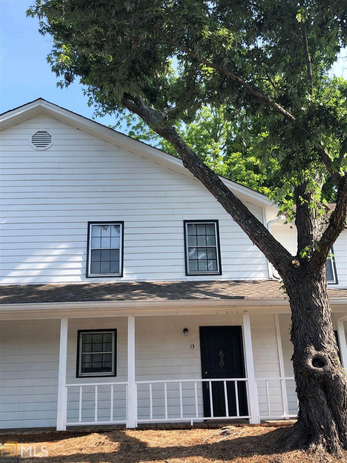 1905 Milledge Ave - Photo 1
