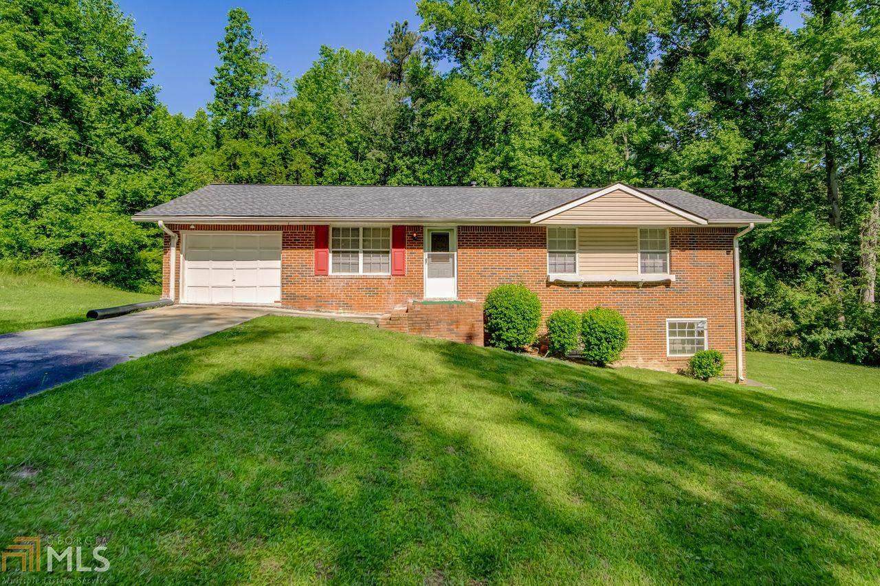 178 Park Dr - Photo 1