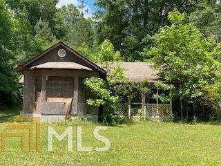 8000 Spence Rd - Photo 1