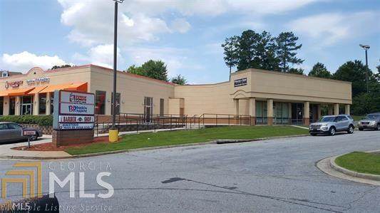 3935 Lawrenceville Hwy - Photo 1