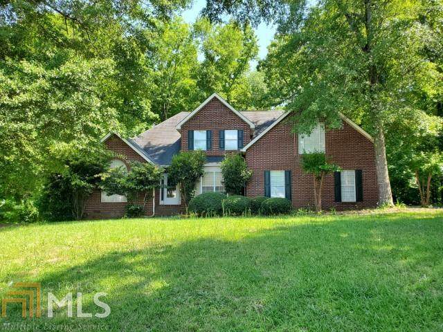 1267 Clairmont Pl - Photo 1