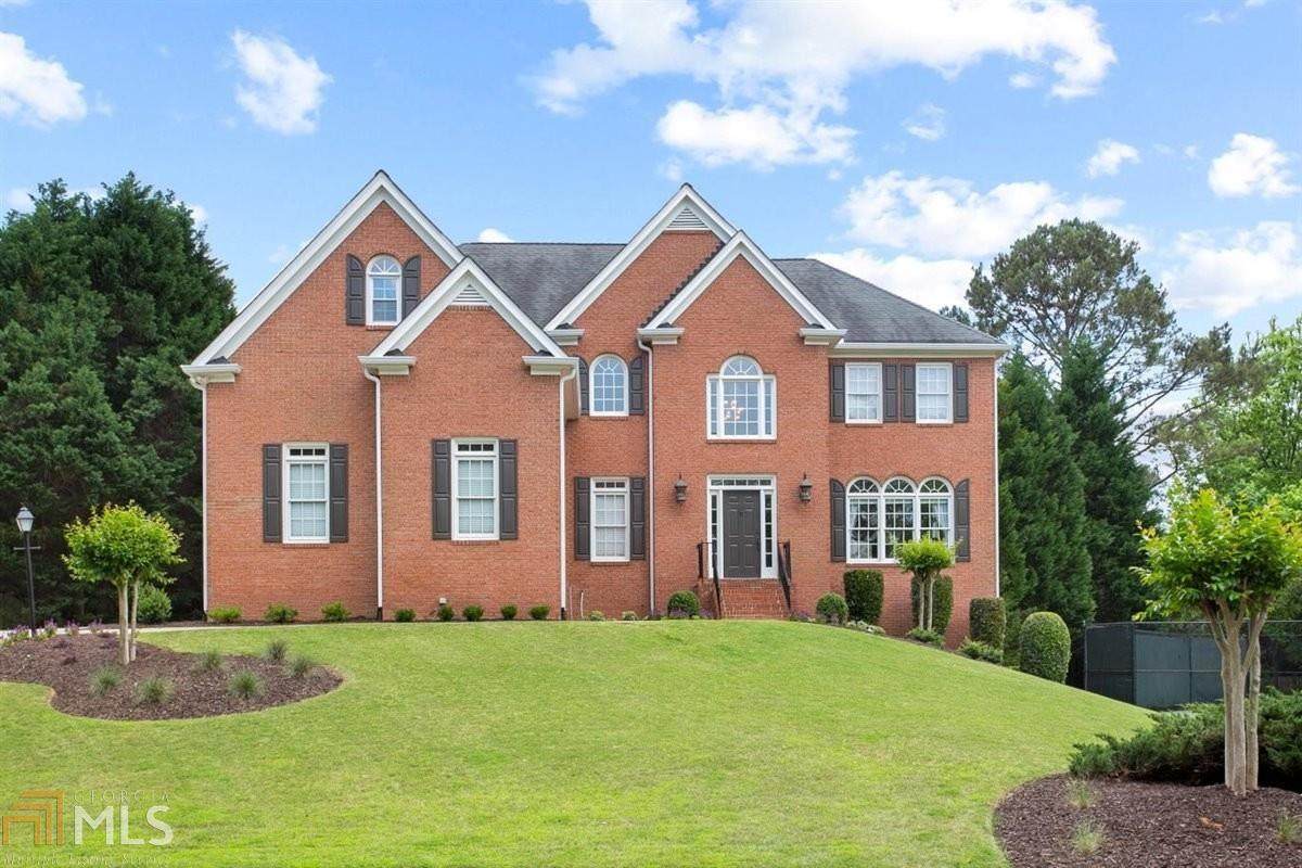 315 Chelsey Ct - Photo 1