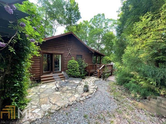 90 Holloway Cir - Photo 1