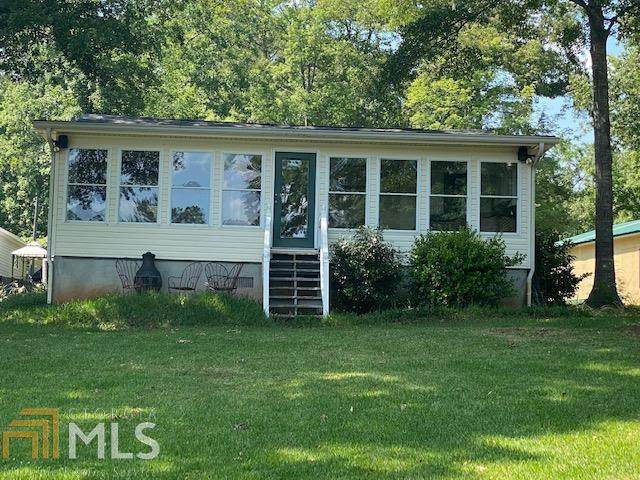 160 Oak Ln - Photo 1