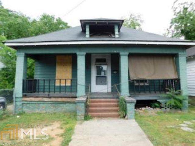 2856 Houston Ave - Photo 1
