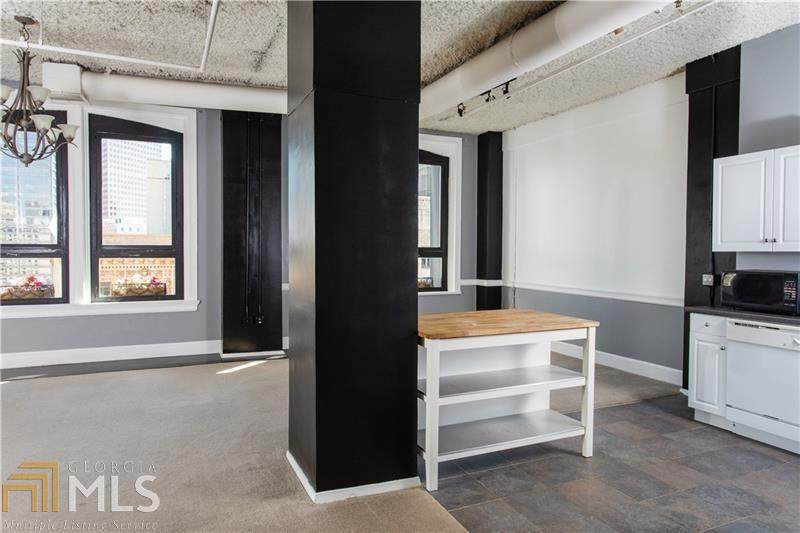20 Marietta St - Photo 1
