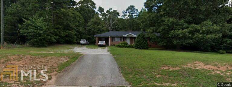 2255 Highway 138 - Photo 1