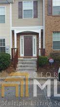 2886 Vining Ridge Ter - Photo 1