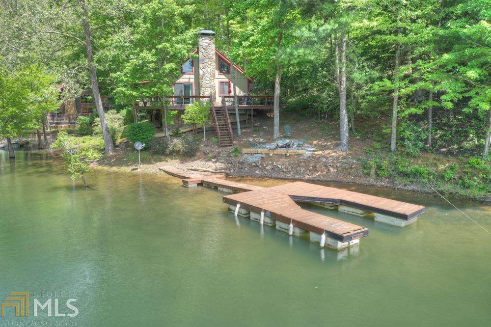 32 Rowland Pt - Photo 1