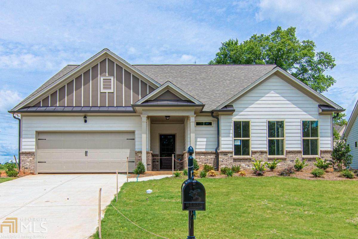 193 Belaire Ct - Photo 1
