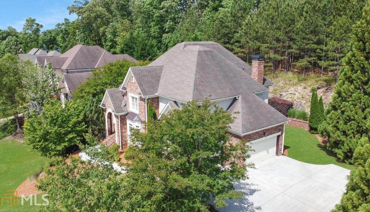 635 Grimsby Ct - Photo 1