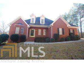 3475 Olde Plantation Way - Photo 1