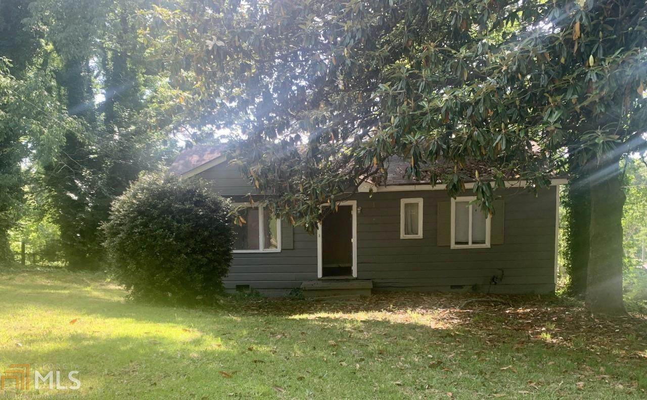 1835 Hillsdale Dr - Photo 1