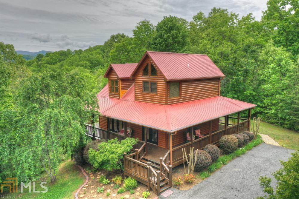 52 Whispering Ln - Photo 1