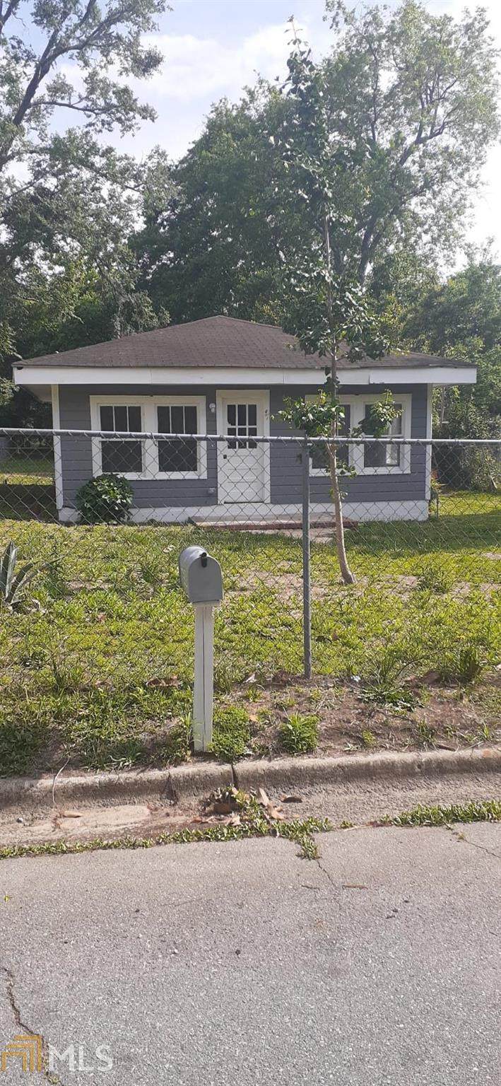 580 Melvin Pl - Photo 1