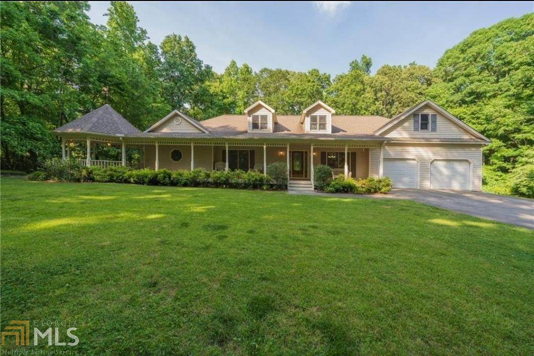 355 Univeter Rd - Photo 1