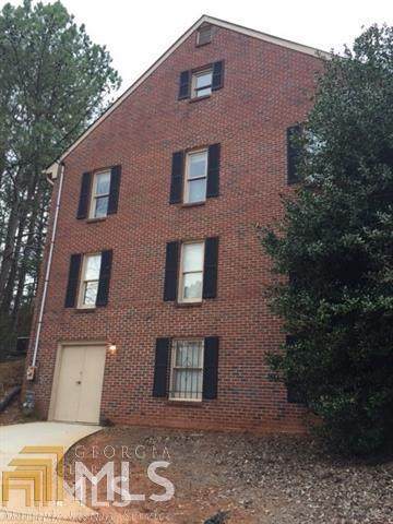 4936 Presidents Way - Photo 1
