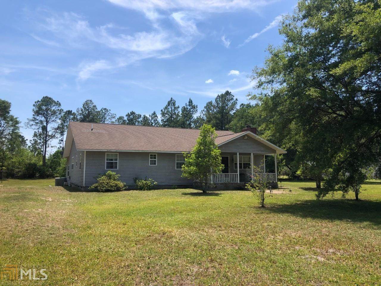 56 Stephen Park Rd - Photo 1