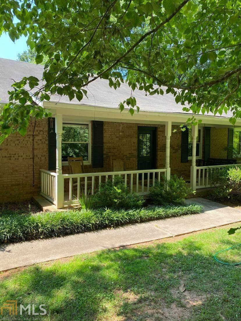 15619 Hopewell - Photo 1