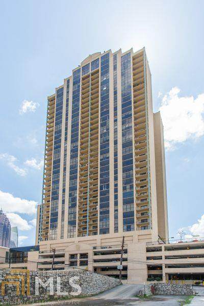 1280 Peachtree St - Photo 1