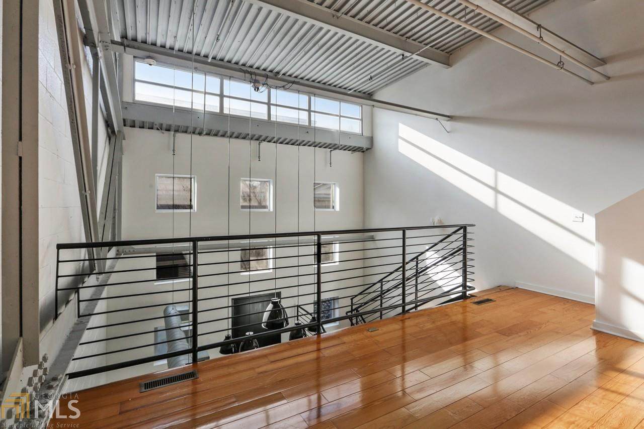 400 Village Pkwy - Photo 1