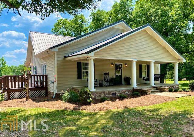 965 Thompson Rd - Photo 1
