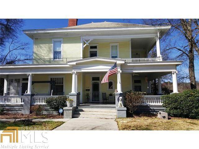 2119 Emory St - Photo 1