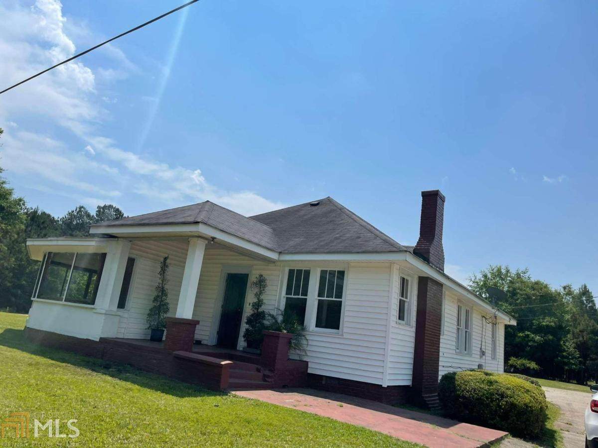 3285 Highway 81 - Photo 1