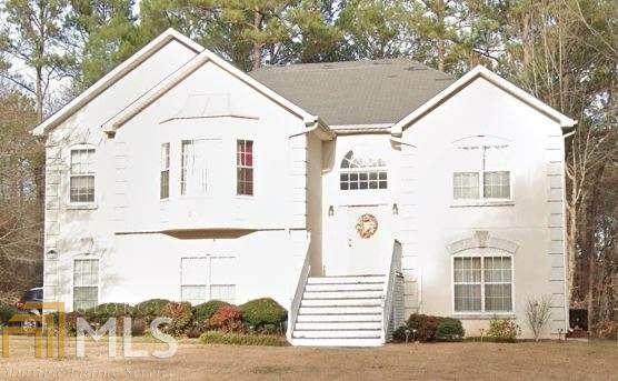 4042 Laurel Grove Rd - Photo 1