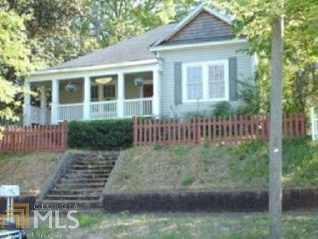 305 Third St - Photo 1