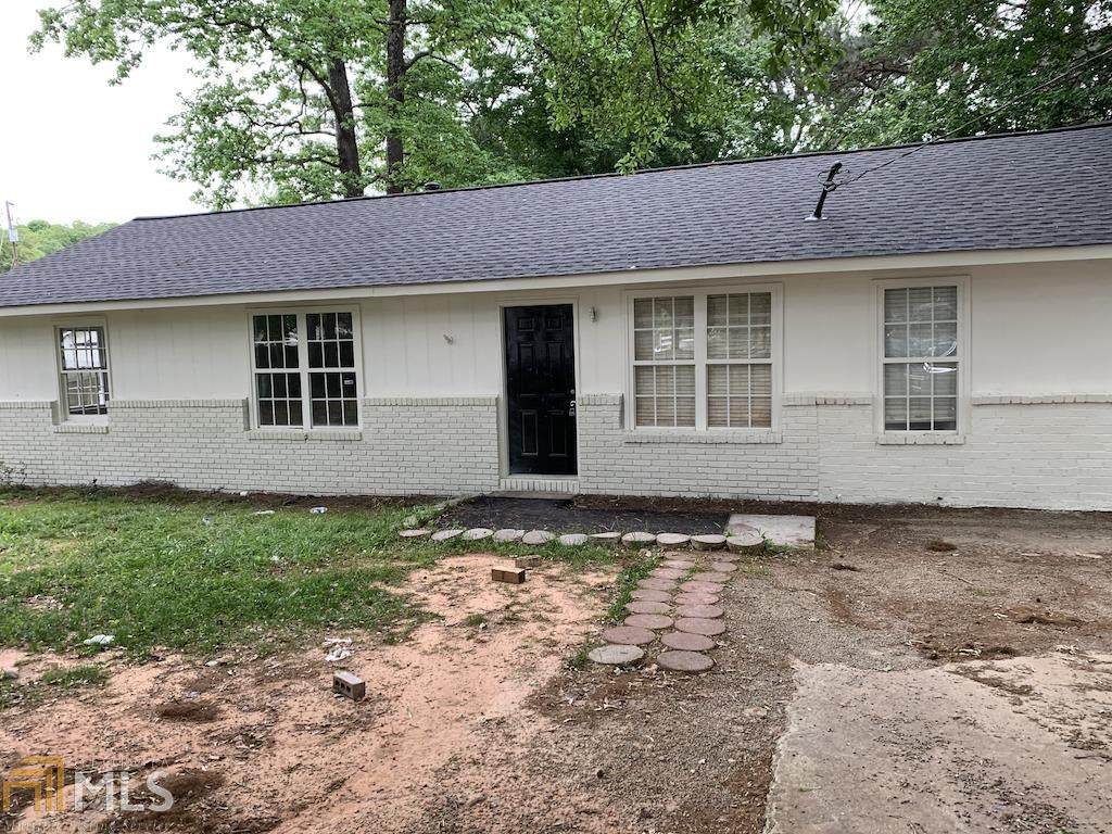782 Davis Rd - Photo 1