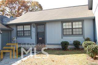 210 Tallulah Trl - Photo 1