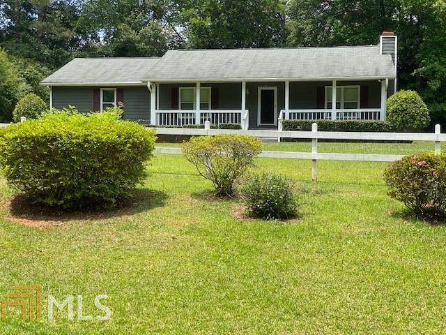 604 Fairmont Dr - Photo 1
