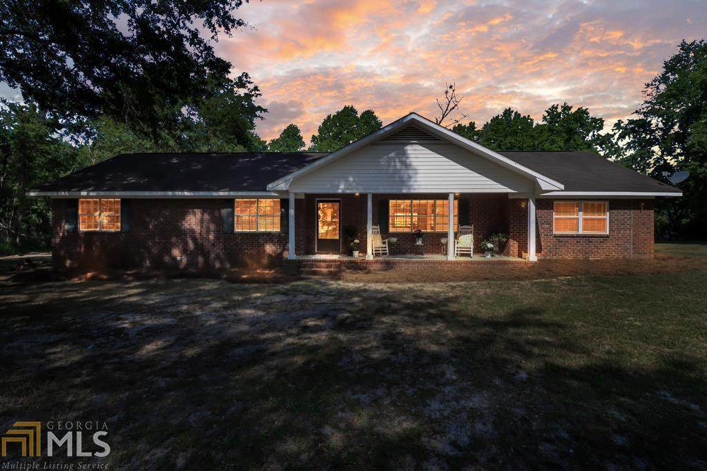 227 Nesbit Rd - Photo 1