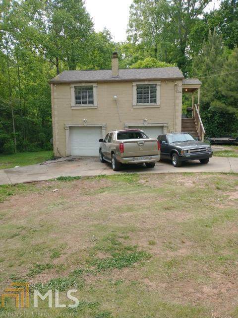 4149 Loveless Dr - Photo 1