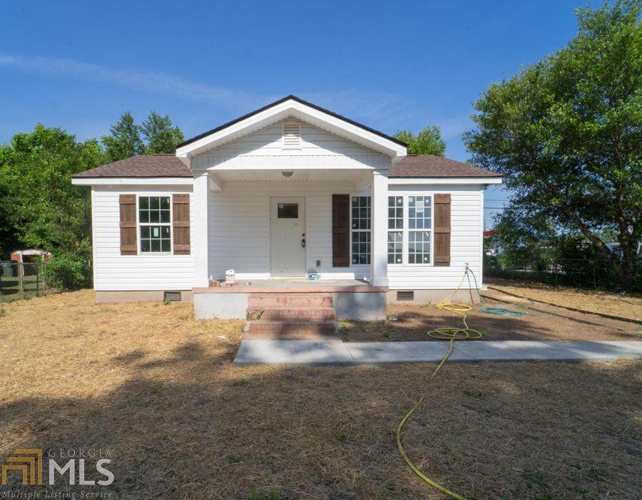107 Vernon Dr - Photo 1