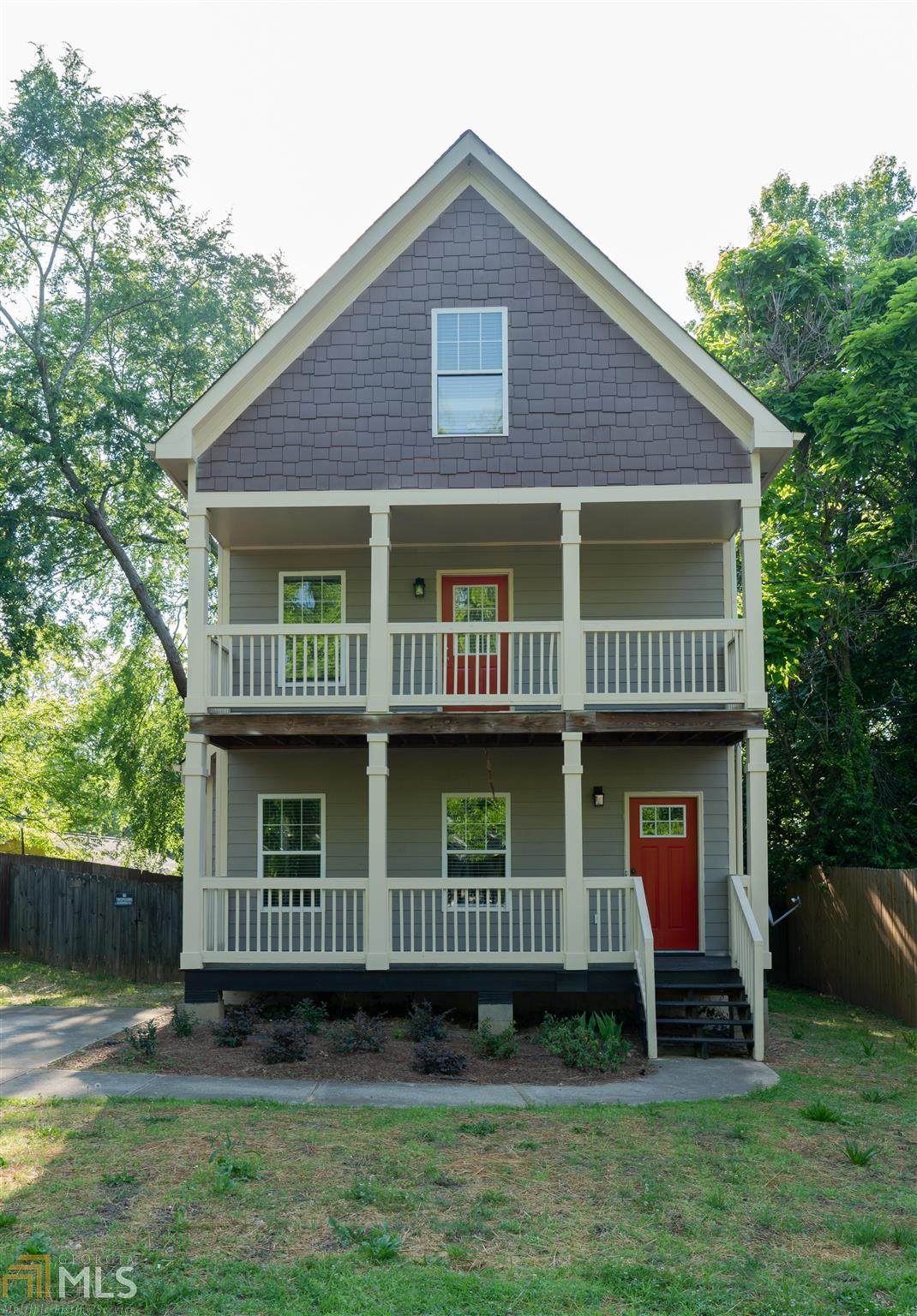 344 Betsy Ave - Photo 1