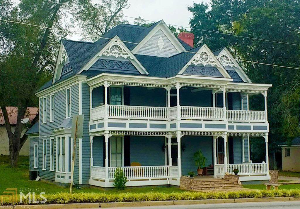 27 Sycamore - Photo 1