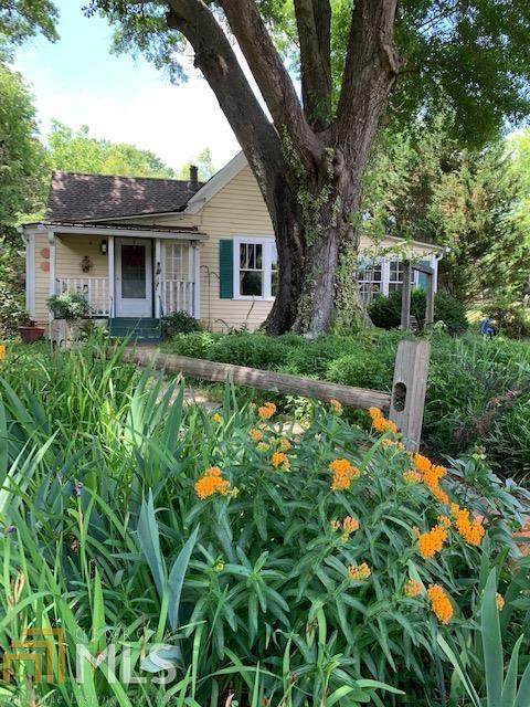 4291 Earney Rd - Photo 1