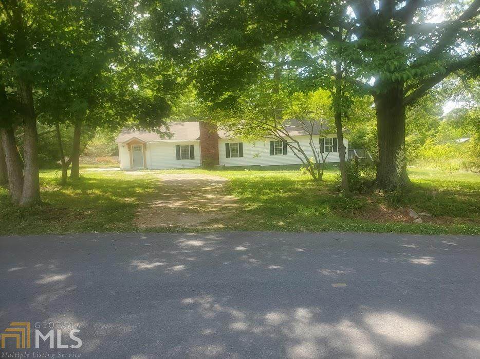 54 Ayers Rd - Photo 1