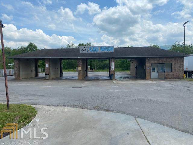 36 Royalty Lane Lane N - Photo 1