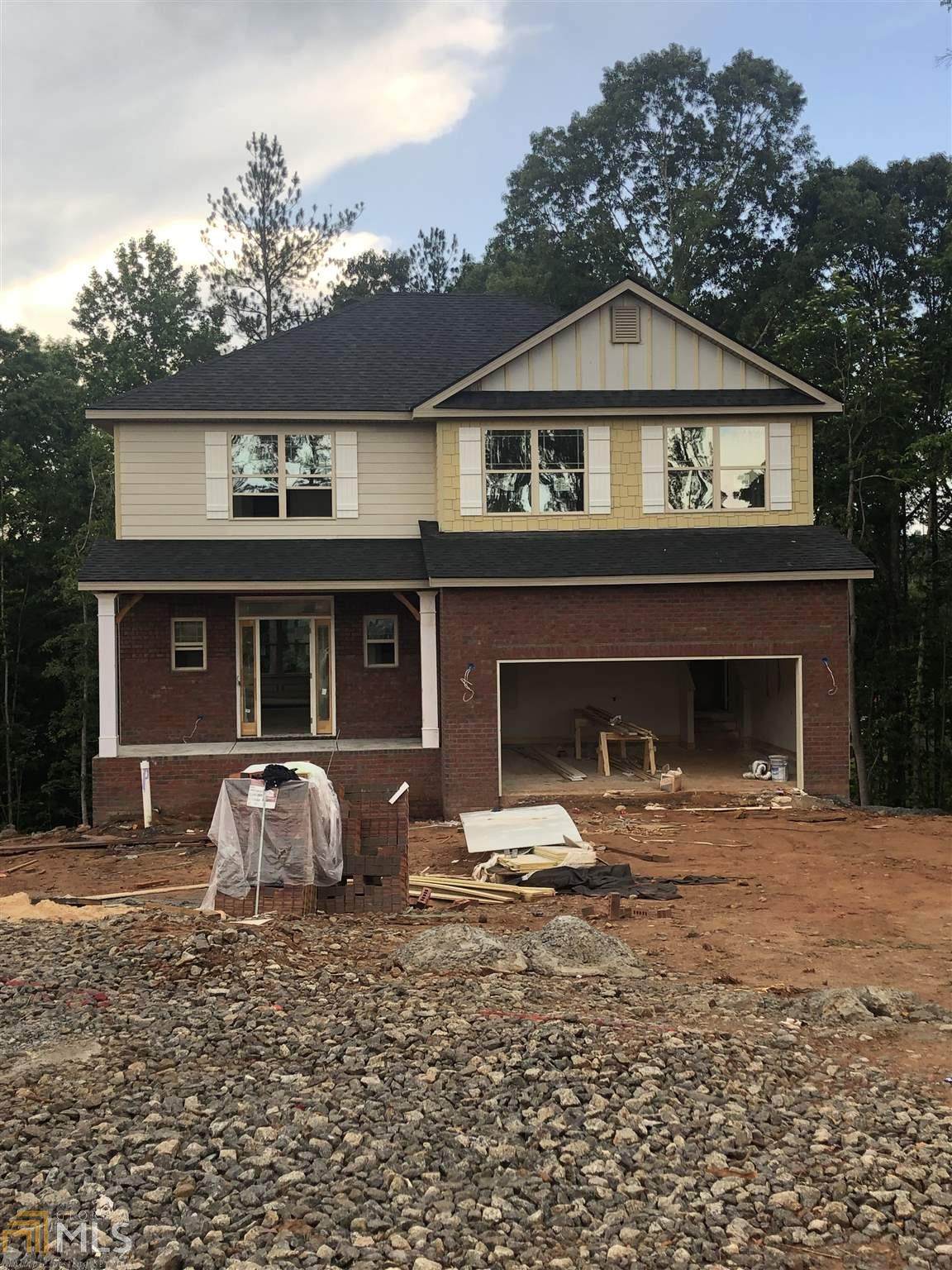 342 Reins Ct - Photo 1